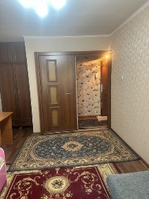 Туркестанская область, Шымкент, Аль-Фарабийский район