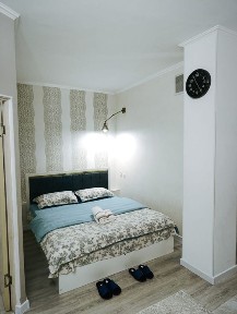 Туркестанская область, Шымкент, Каратауский район