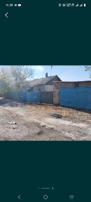 Продаю дом на финскоми! Варианты, рассрочка с пеначалным взносам