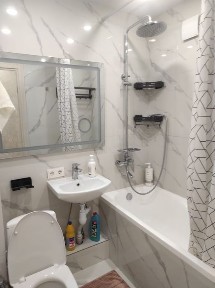 Алматинская область, Алматы, Алмалинский район