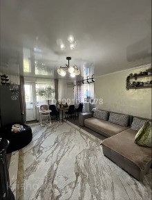 Атырауская область, Атырау, Азаттык