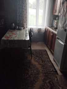 Восточно-Казахстанская область, Семей