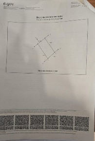 Акмолинская область, Астана, Нура