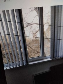 Сдам двухкомнатную квартиру