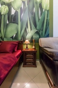 Акмолинская область, Астана, Сарыаркинский район