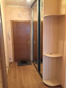 Акмолинская область, Астана, Алматинский район