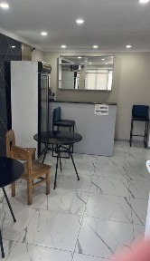 Актюбинская область, Актобе, микрорайон 11