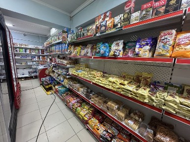 Сдам в аренду комерческое помещение