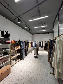 Акмолинская область, Астана, Есильский район