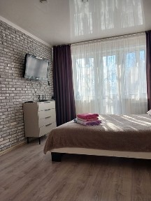 Карагандинская область, Караганда, Казыбекбийский район