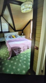 Аренда коттеджа