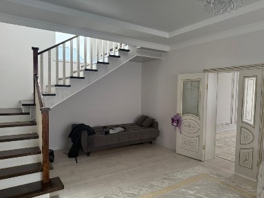 Сдам коттедж под садик