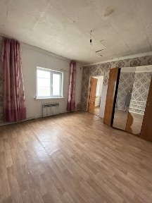 Сдам в аренду частный дом