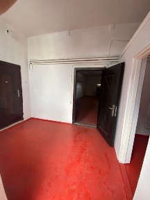 Сдам помещение в аренду