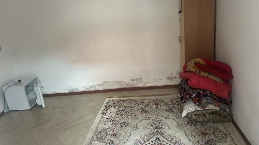 Западно-Казахстанская область, Уральск, Пед. институт