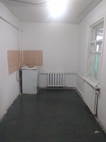 Сдам пол дома Срочно