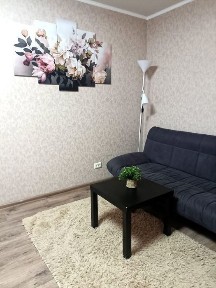 Костанайская область, Рудный