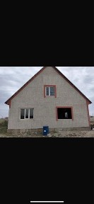 Западно-Казахстанская область, Аксай