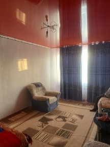 Актюбинская область, Хромтау