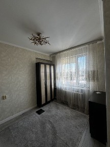 Акмолинская область, Астана, Есильский район