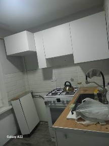 Алматинская область, Алматы, Бостандыкский район