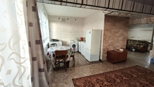 Восточно-Казахстанская область, Шемонаиха