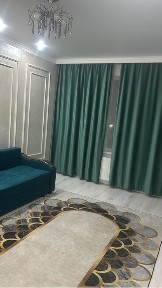 Алматинская область, Алматы, Алмалинский район