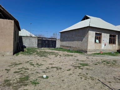 Үй саталады обмен бар машинаға