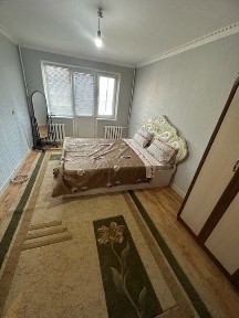 Привокзальный 3а. Аренда дома по суточна