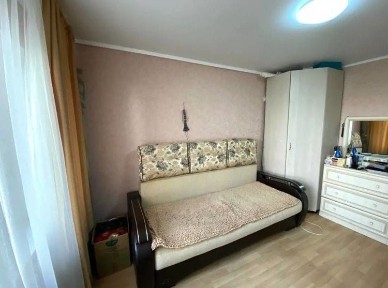 Костанайская область, Костанай