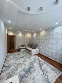 Костанайская область, Костанай