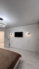 Костанайская область, Костанай