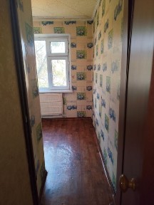 Туркестанская область, Кентау