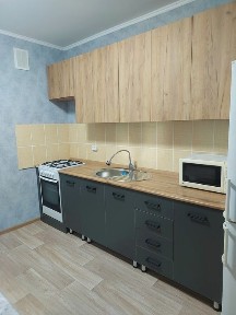 Сдам 1 ком кв. Посуточно, почасово