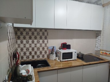 Сдам квартиру посуточно по часам