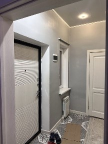 Дом посуточно в Зачаганске - большая территория, комфорт