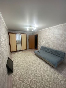 Актюбинская область, Актобе, Школа 21, школа 27