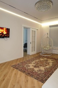 Туркестанская область, Шымкент, Каратауский район