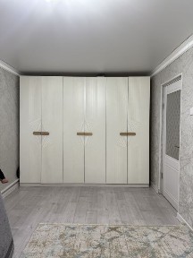 Продается 1 комн. квартира