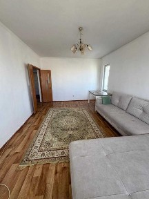 2 Ком. мкр Каратал. Рустам Империя