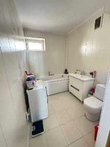 Алматинская область, Талдыкорган, Первый военный городок