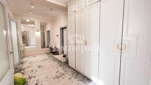 3х Каратал Павел ИмпериЯ