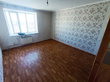 Улучшенная 3х Больничный городок Павел ИмпериЯ