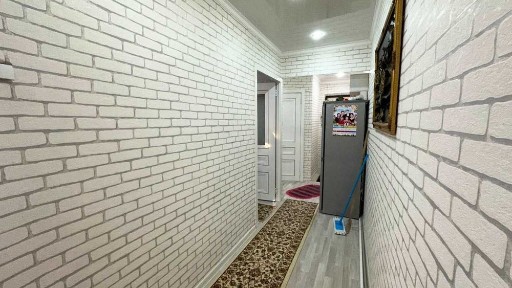 Алматинская область, Талдыкорган, Микрорайон 4