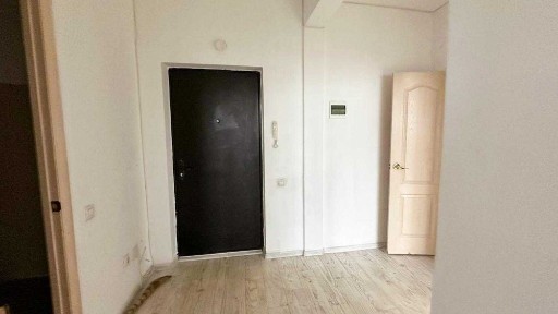 Алматинская область, Талдыкорган, Центр города