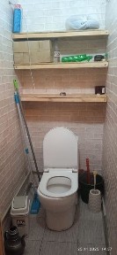 Сдам двухкомнатную квартиру