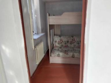 Квартира отдельная аренда