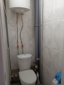 Восточно-Казахстанская область, Семей