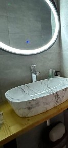 Западно-Казахстанская область, Уральск, 2-й рабочий