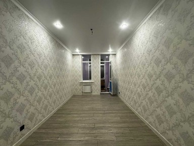 Акмолинская область, Астана, Нура